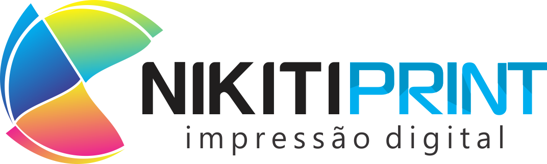 NIKITI PRINT